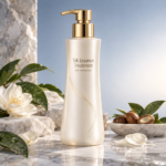 🇰🇷 Silk Essence Treatment (for Professional)