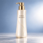 🇰🇷 Silk Essence Treatment (for Professional) - Image 2