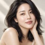 🇰🇷 Silk Essence Treatment (for Professional) - Image 3