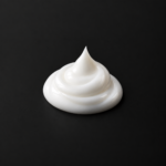 🇰🇷 Silk Essence Treatment (for Professional) - Image 4