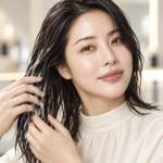 🇰🇷 Silk Essence Treatment (for Professional) - Image 5
