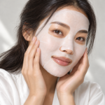 🇰🇷 Total Lifting Mask - Image 5