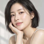 🇰🇷 Hydrogel Mask - Image 3