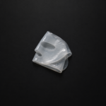 🇰🇷 Hydrogel Mask - Image 4