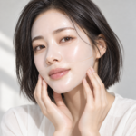 🇰🇷 Hydrogel Mask - Image 5