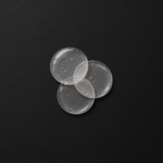 🇰🇷 Spot Lifting Mask - Image 4
