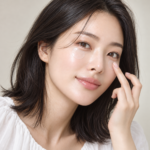 🇰🇷 Spot Lifting Mask - Image 5