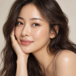 🇰🇷 After Sun Mask - Image 3