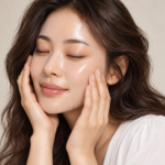 🇰🇷 After Sun Mask - Image 5
