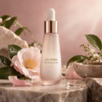🇰🇷 Silk PDRN Revitalizing Serum