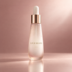 🇰🇷 Silk PDRN Revitalizing Serum - Image 2