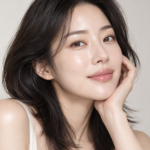 🇰🇷 Silk PDRN Revitalizing Serum - Image 3