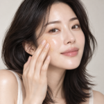 🇰🇷 Silk PDRN Revitalizing Serum - Image 5