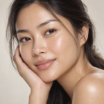 🇰🇷 Silk Crystal Velvet Massage Cream - Image 3