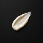 🇰🇷 Silk Crystal Velvet Massage Cream - Image 4