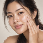 🇰🇷 Silk Crystal Velvet Massage Cream - Image 5