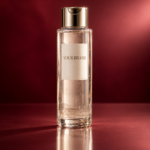 🇰🇷 Silk Water Purifying Tonic - Image 2