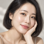 🇰🇷 Silk Water Purifying Tonic - Image 3