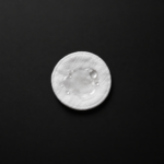🇰🇷 Silk Water Purifying Tonic - Image 4