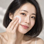 🇰🇷 Silk Water Purifying Tonic - Image 5