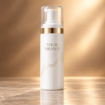 🇰🇷 Silk Cloud Cleanser - Image 2
