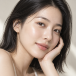 🇰🇷 Silk Cloud Cleanser - Image 3