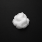 🇰🇷 Silk Cloud Cleanser - Image 4