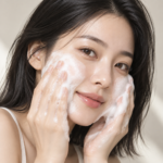 🇰🇷 Silk Cloud Cleanser - Image 5