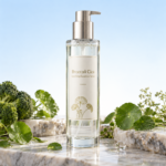 🇰🇷 Broccoli Cica Soothing Essence Toner