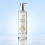 🇰🇷 Broccoli Cica Soothing Essence Toner - Image 2