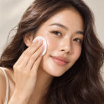 🇰🇷 Broccoli Cica Soothing Essence Toner - Image 5