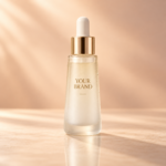 🇰🇷 Trouble Care Cica Serum - Image 2