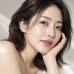 🇰🇷 Trouble Care Cica Serum - Image 3