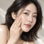 🇰🇷 Trouble Care Cica Serum - Image 5