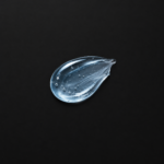 🇰🇷 Silk Aqua Sleeping Mask Gel - Image 4