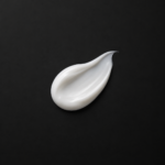 🇰🇷 Silk Veil Nourishing Body Lotion - Image 4