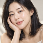 🇰🇷 Silk Gentle Cleansing Mousse - Image 3