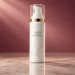 🇰🇷 Silk Trouble Care Mousse - Image 2