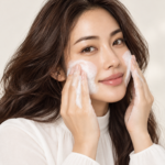 🇰🇷 Silk Trouble Care Mousse - Image 5