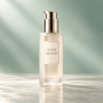 🇰🇷 Silk Regenerating Ampoule - Image 2