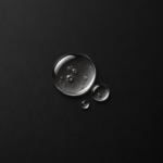 🇰🇷 Silk Regenerating Ampoule - Image 4