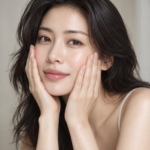 🇰🇷 Silk Regenerating Ampoule - Image 5