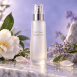 🇰🇷 Silk Power Hydration Mist