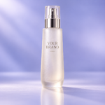 🇰🇷 Silk Power Hydration Mist - Image 2