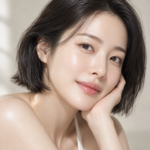 🇰🇷 Silk Power Hydration Mist - Image 3