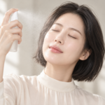 🇰🇷 Silk Power Hydration Mist - Image 5
