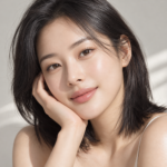 🇰🇷 Silk Hydrophilic Oil Serum - Image 3