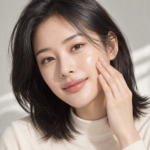 🇰🇷 Silk Hydrophilic Oil Serum - Image 5