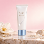 🇰🇷 Silk Daily Sun Cream