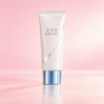 🇰🇷 Silk Daily Sun Cream - Image 2